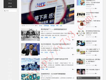 2024香港历史开奖记录查询汇总表最新消息