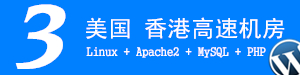 《六姊妹》曝何家共济版预告 笑泪交织解构时代亲情关系